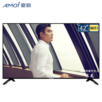 怎么樣,液晶,液晶,電視,電視