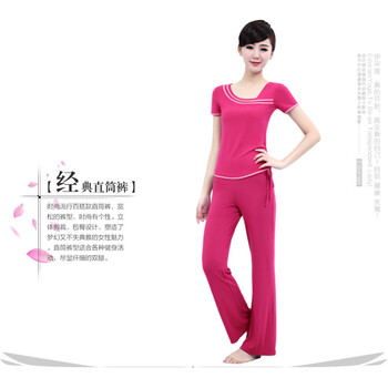 時(shí)尚高腰連衣裙，打造優(yōu)雅小身材