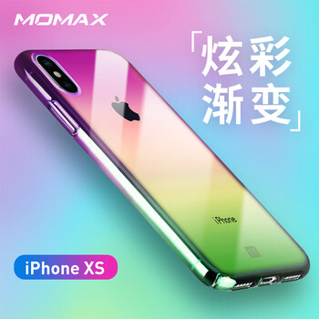 momax iphone