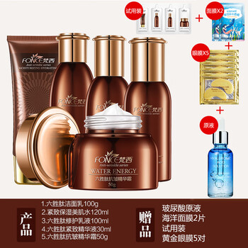 怎么樣,聚美,搶購(gòu),限時(shí),限時(shí),聚美,搶購(gòu)