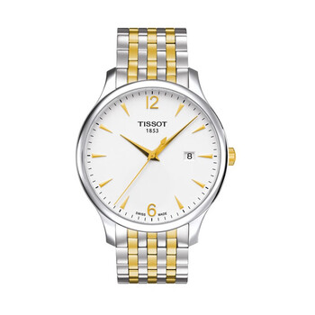 tissot,tissot,天梭,天梭,手表,排名,排行榜,瑞士,黃金,瑞士,手表,黃金,推薦