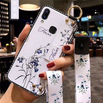 AOYAMIC vivo Z3/Z3i 手機殼/保護套