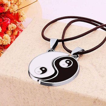休閑,休閑,心形,怎么樣,心形,鍍銀,鍍銀,項(xiàng)鏈,項(xiàng)鏈