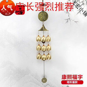 中式禪意擺件，裝點(diǎn)你的精致生活