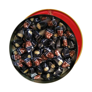 caffarel,口福,caffarel,排名,口福,糖果,糖果,排行榜,推薦