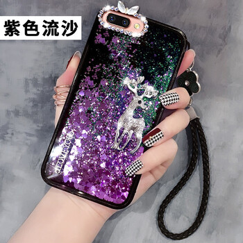 閩威 oppoa5 手機殼/保護套