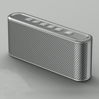 HIFI充電寶