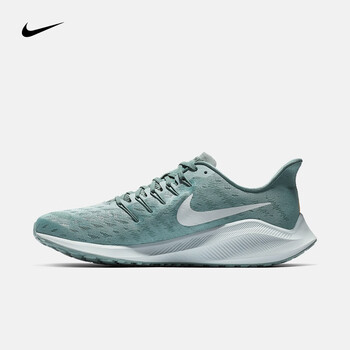 耐克（NIKE）跑步鞋AH7857-002 