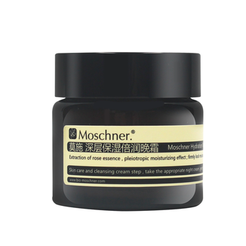 moschner,排名,moschner,排行榜,莫施,補水,補水,莫施,推薦