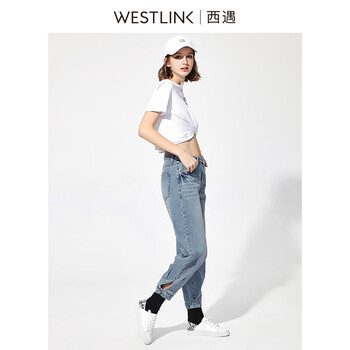元素,流行,開水,牛仔褲,趨勢,新款,樣式