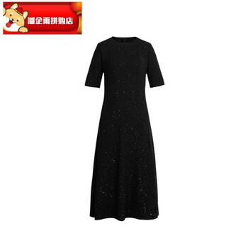打造優(yōu)雅生活，連衣裙來救場