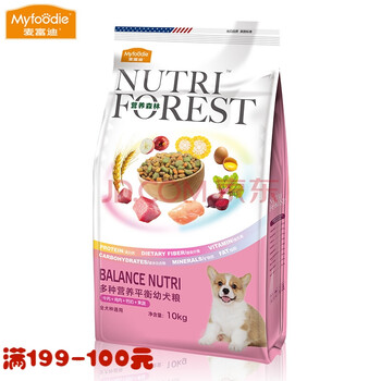 ��299��100Ԫ
