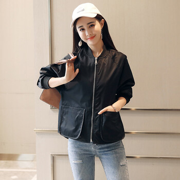 零五七一世家女裝