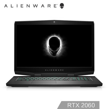 alienware,外星人,alienware,排名,外星人,游戲,游戲,排行榜,推薦