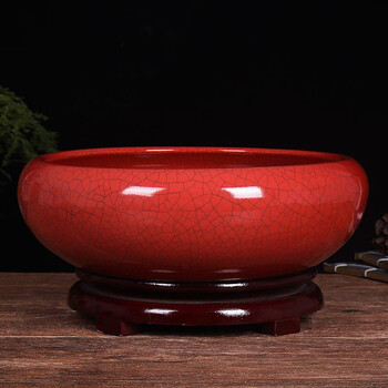 精致陶瓷擺件，點綴生活藝術(shù)感