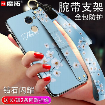 告別凌亂，蘋(píng)果包讓你輕松出行