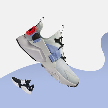 耐克Nike跑步鞋AH6804-403 