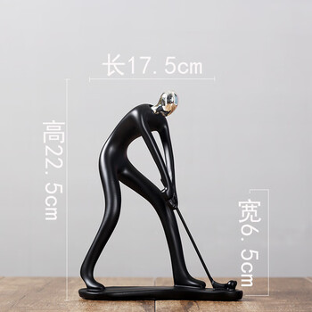 歐式實(shí)木擺件，讓生活更有情調(diào)