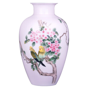 歐式仿真花，打造精致生活的藝術(shù)