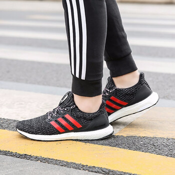 阿迪達斯（Adidas）跑步鞋F(xiàn)35231-19春季 