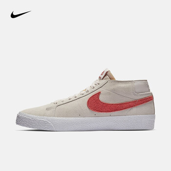耐克（NIKE）板鞋AT9765-001 