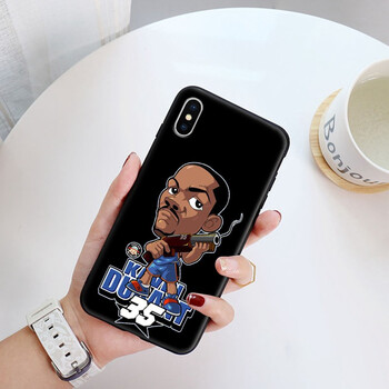摩斯瑞手機殼