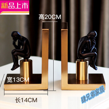 創(chuàng)意環(huán)保擺件，裝點(diǎn)生活藝術(shù)感