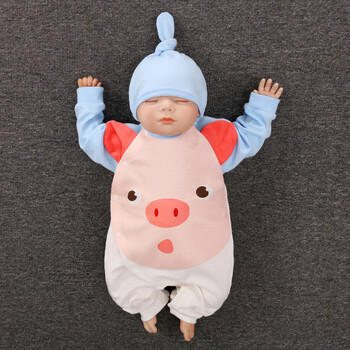 歐美服裝網(wǎng)