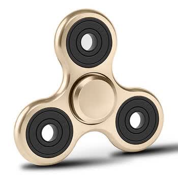 ָ�����ݽ���