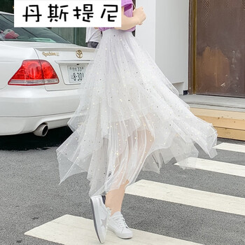 元素,流行,新款,連衣,趨勢,裙亮,樣式