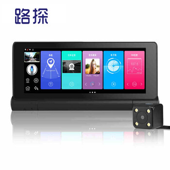 中控k200