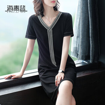 元素,流行,女裙,領(lǐng)潮,趨勢,新款,樣式