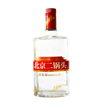 永豐牌42/45.8/50375mL-500mL，500ml/500ml*9 清香型，清香