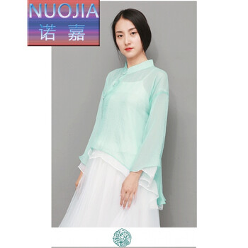 復古風(fēng)連衣裙，穿出優(yōu)雅范