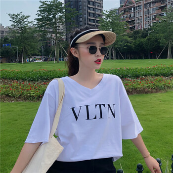 ulzzang,元素,學(xué)院,新款,流行,趨勢(shì),甜美學(xué)院風(fēng)新款,甜美,樣式