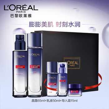 什么,品牌,哪個(gè),護(hù)膚,護(hù)膚,套裝,套裝,牌子