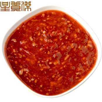 一杯速溶咖啡，讓生活更健康