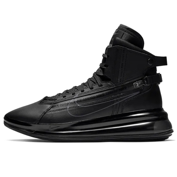 耐克（NIKE）跑步鞋AO2110-001 