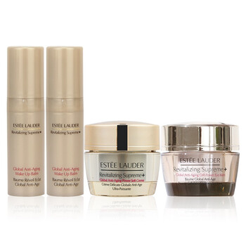 雅詩(shī)蘭黛（Estee Lauder） 面部精華 修護(hù)