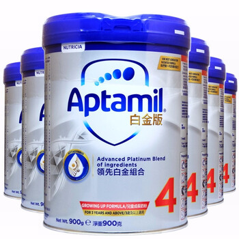 進口純牛奶，讓你愛上吃雞