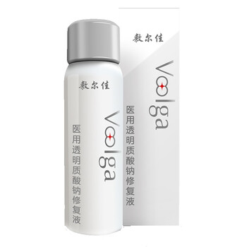 敷爾佳 60g
