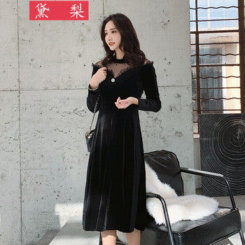 精致吊帶裙，打造浪漫小仙女