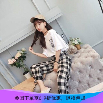 時尚印花襯衫，讓你賺足回頭率