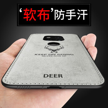 想念（XIANGNIAN） 華為mate 20 手機殼/保護套