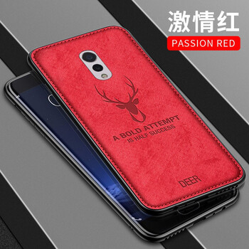 小白鞋，打造優(yōu)雅出行