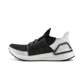 阿迪達斯（Adidas）跑步鞋B37704 44，39，40.5，40，41，42.5，42，43