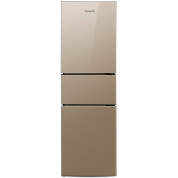 萬寶,冰箱,萬寶,冰箱,怎么樣