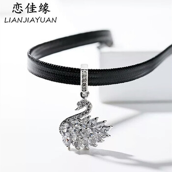 怎么樣,脖飾,脖飾,項(xiàng)鏈,項(xiàng)鏈