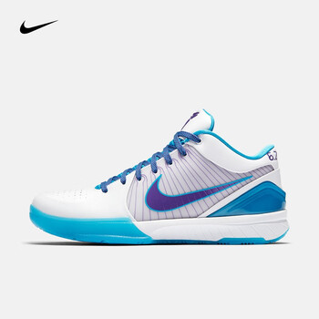 耐克（NIKE）籃球鞋AV6339-100 