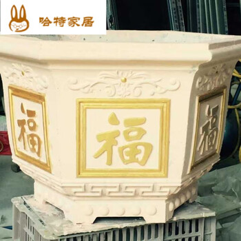 精美仿真花卉，讓生活更有情調(diào)